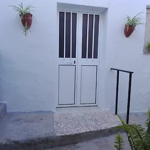 alojamiento-c-magallanes-conil.es-andalucia.com/
