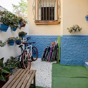 apartamento-la-cuca.es-andalucia.com/