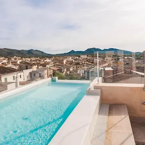 https://hotel-boutique-can-pocovi.allmallorcahotels.com