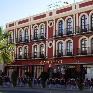 https://hotel-manolo-mayo.es-andalucia.com