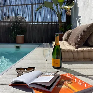 https://aldara.catalonia-hotels.com