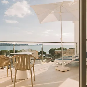 https://aparthotel-novo-mar.allmallorcahotels.com