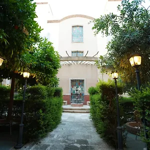 https://balneario-san-nicolas.es-andalucia.com
