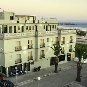 https://hotel-la-mirada.es-andalucia.com