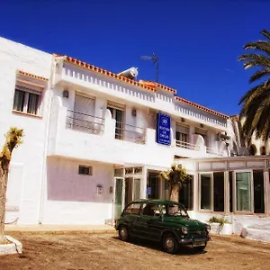 https://hostal-rincon-de-diego.es-andalucia.com